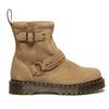Dr Martens Anistone Hrns Buty