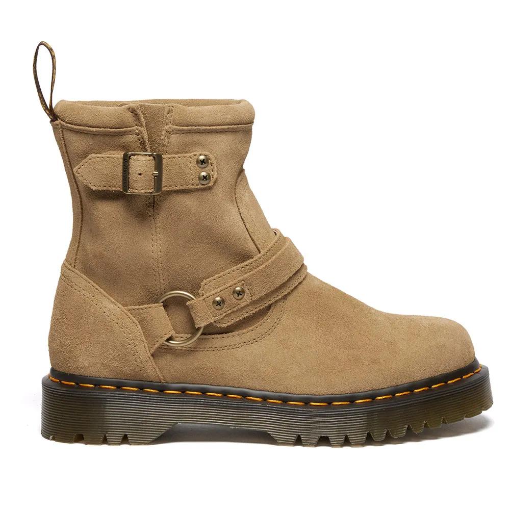 Dr Martens Anistone Hrns Buty