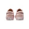 Vans Old Skool Leather Sepia Rose Unisex Sneakers Pink Mono Sepia-Rose VN0A38G1ONU