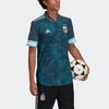 adidas Argentina Away Authentic Jersey Blue FH8570