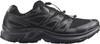 Обувь для треккинга Salomon XT-EVR GTX black/asphalt/black
