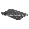 Jetson Nano T300 V1.1 2.5" SATA SSD/HDD Expansion Board with Enclosure