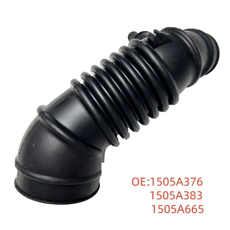 Mitsubishi L200 Air Intake Hose (1505A376/1505A665)