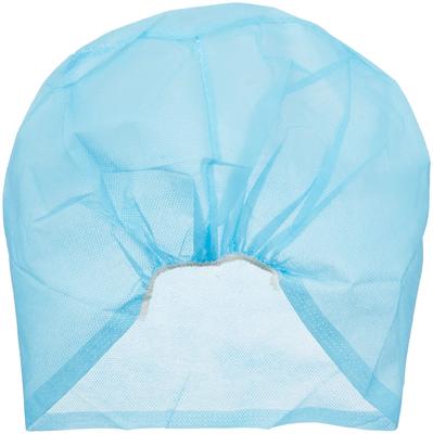 Tapa interior de papel para moto Ligera 100 Gratis AK-995