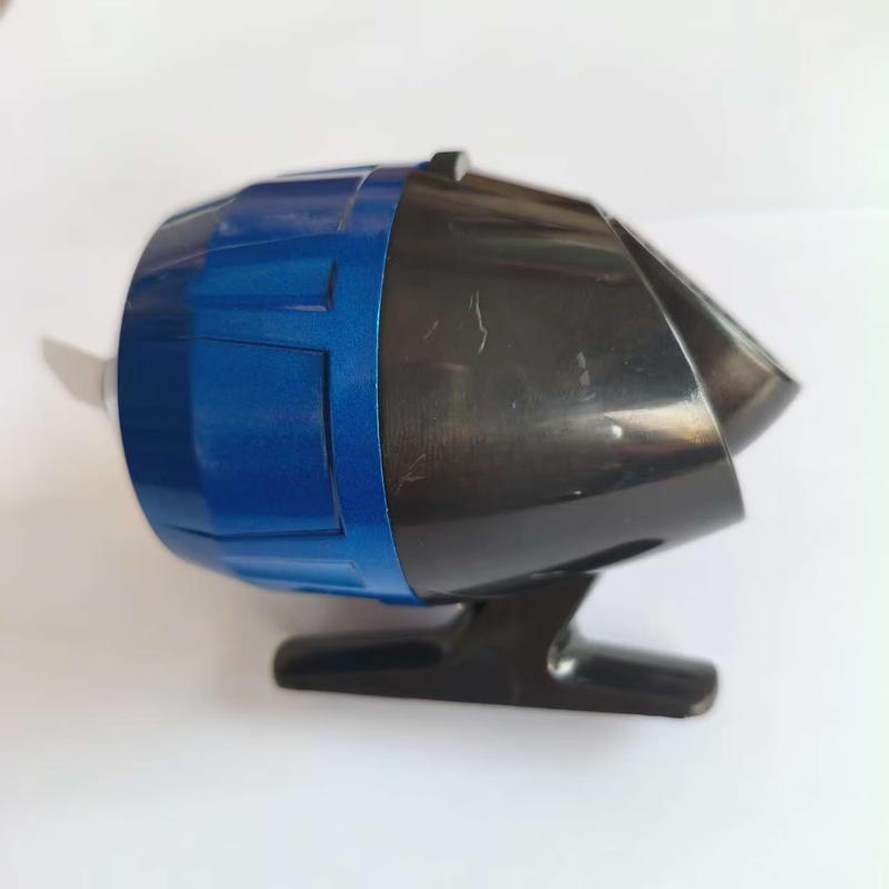 TLXT Spincast Fishing Reel