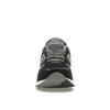 New Balance 1500 Black Smoked Pearl Unisex Sneakers Silver U1500PBK