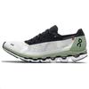 ON Cloudboom White Black Sage Men Sneakers 37.99641