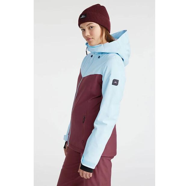 O´neill Jacket Aplite