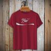 Funk Band War T-shirt Eric Burdon Howard E. Scott Marcos Reyes Lee Oskar