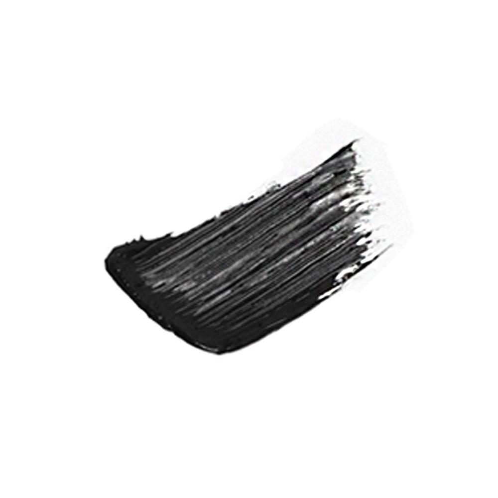 Kate Curl Awakening Mascara