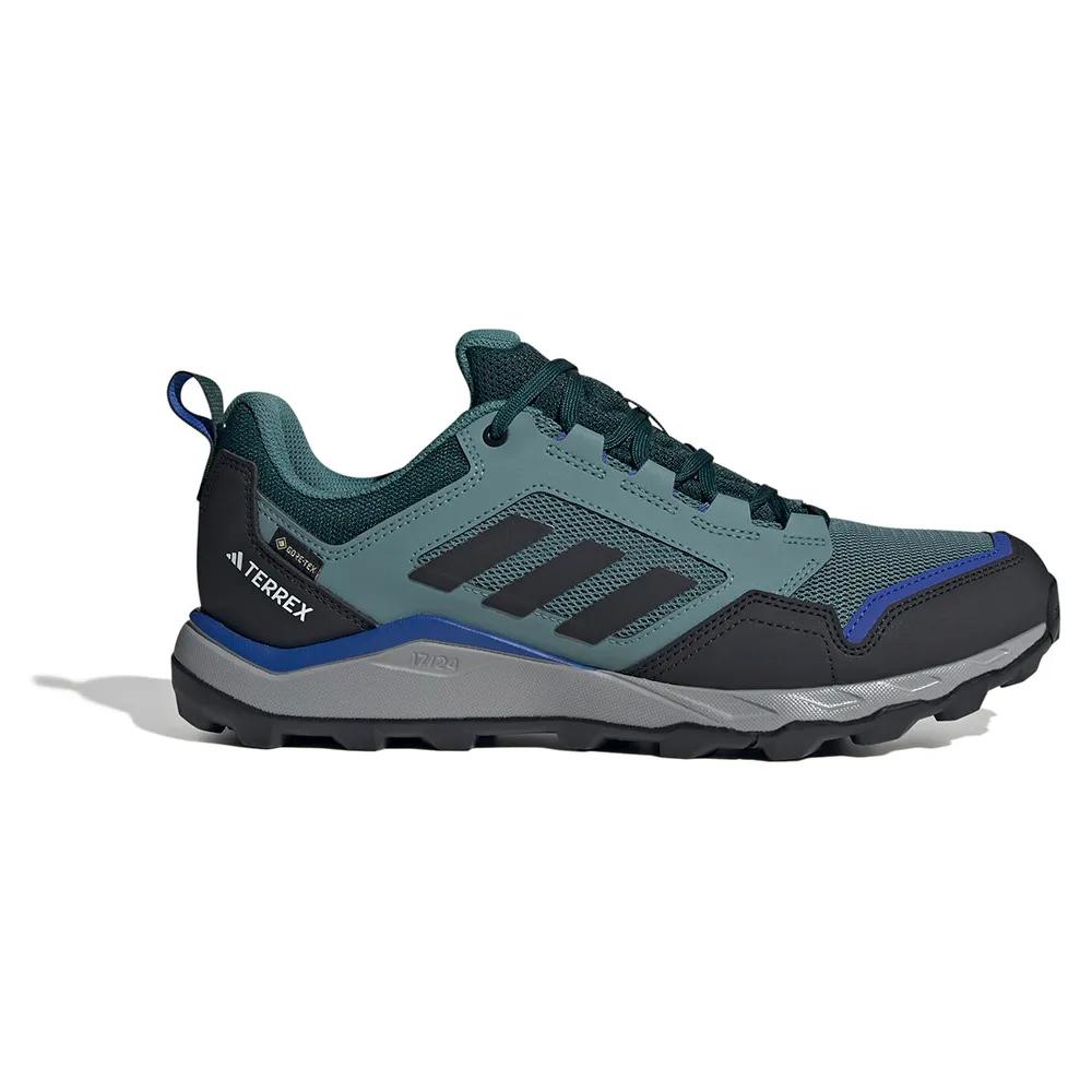 

adidas Кроссовки для трейлраннинга Tracerocker 2.0 Goretex 44
