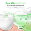 Dr. Denti Whitening Baking Soda Mouthwash
