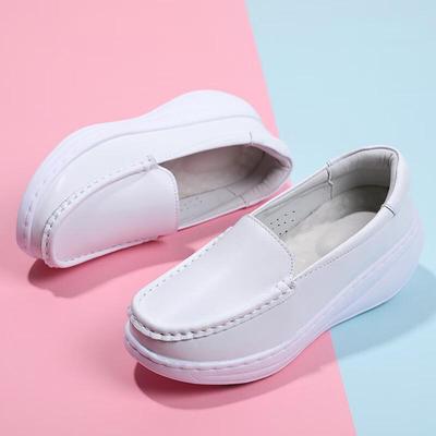 Scarpe da donna – Mocassini da donna