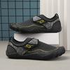 Schuhe für Wassersport