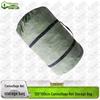 Zhanye Camouflage Netting Storage Bag - Durable Oxford Fabric Carryall