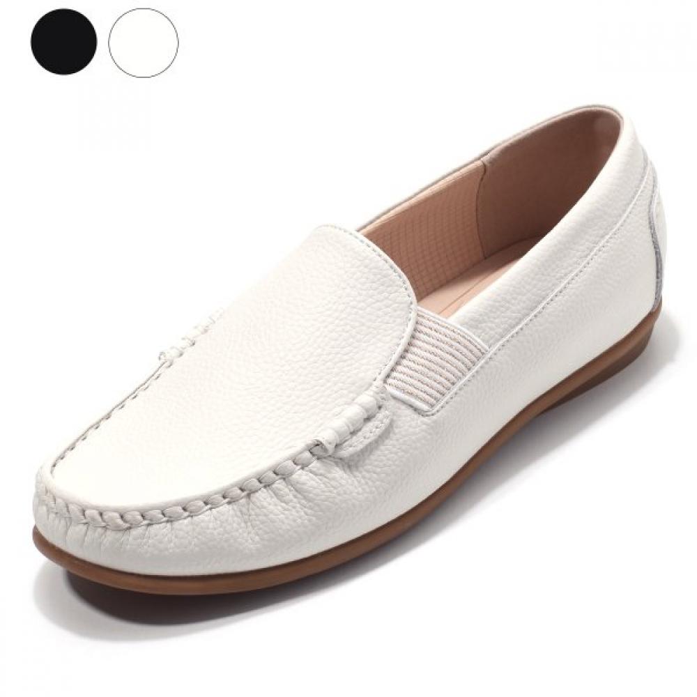 Sera Women Pumps Black Ivory C23p652 blacks225 8300₽