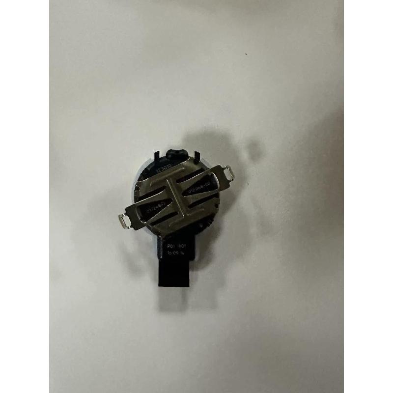 1pc for C30 Haval H2H9Wingle 6 Rain Sensor Original