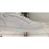 Pre-owned Nike EBERNON Low AQ1779-100-P26094664546688