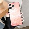 Case For ZTE Blade V70 Vita V70 Design Protective Cover Soft Silicone TPU Phone Cases For Nubia V70 Design Z2458 Fundas Coque