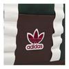 New Adidas Originals Clot Tote Bag By Edison Chen JL7887