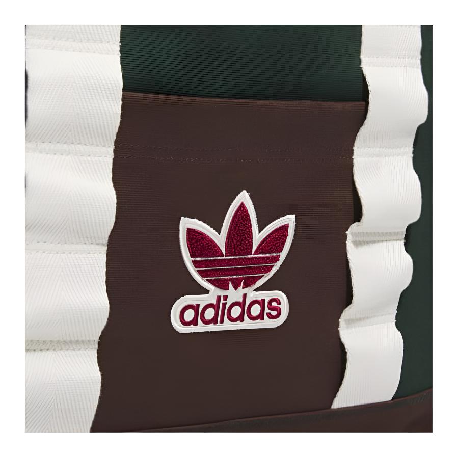 New Adidas Originals Clot Tote Bag By Edison Chen JL7887