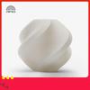 Bambu Lab PLA Basic filament pro 3D tiskárnu