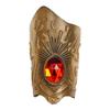 Men's Costume Horror Bride Cosplay Dress Performance Costume Masquerade Costume