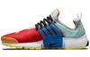 Air Presto What The DM9554-900