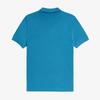 Fred Perry [M6000] Plain Fred Perry Shirt (V35) Afpm2416000-V35