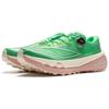 Li-Ning LiNing PRO V2 Men's ARNU007-3