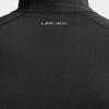 Nike Dri Fit Men's Swimwear Men's IQ7952-010