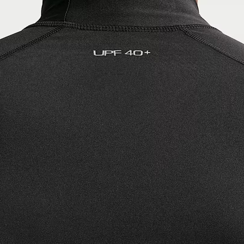 Nike Dri Fit Men's Swimwear Men's IQ7952-010