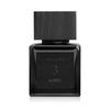 Ajmal Chapter 3 Eau De Parfum 50 ml (unisex)