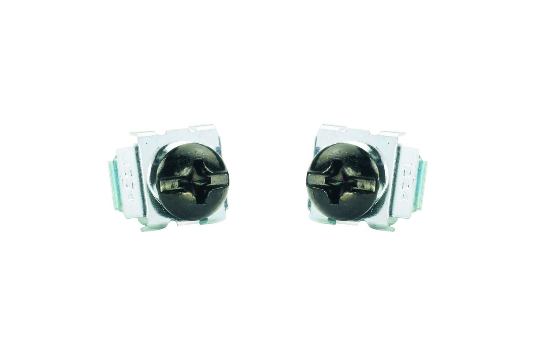 

Panduit CNWSM6-C 4-Post Rack Accessories