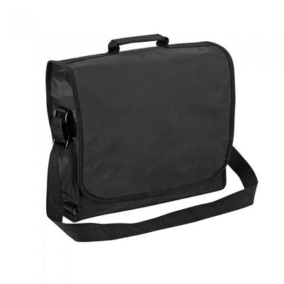 Schallplattentasche – 9 Liter (2er-Pack)