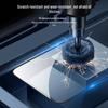 Huawei Enjoy 70 Pro Tempered Glass Screen Protector