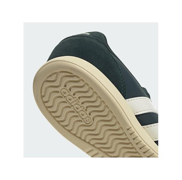 Полуботинки adidas Barreda