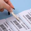 Durable Thermal Adhesive Labels - Various Sizes 100x150, 80x70, 60x50, 40x30, 20x10