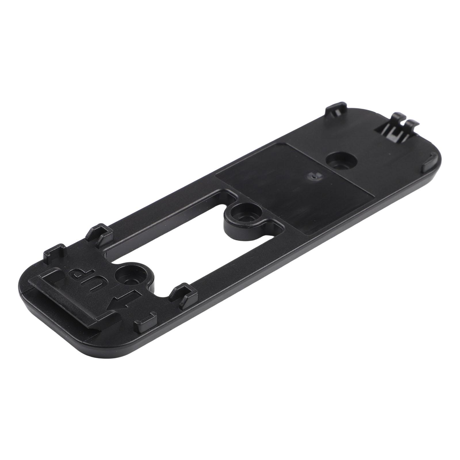 

Doorbell Backplate Replacement 3 Hole Back Plate For Blink Doorbell Accessories Hand Tools Power Tool Accessories China Mainland