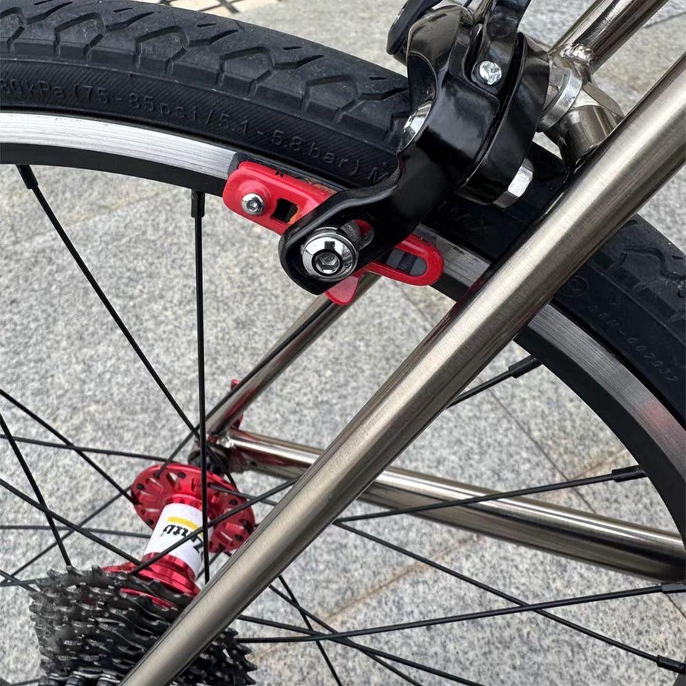 Roller Bike Wheels Bearing Hot-Rolled Carbon Steel Bicycle Metal Bearing Guide Wheels Steel Bearing