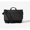 Fila Basic Messenger Bag Fs3bcf5021x