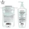 Schwarzkopf Hydrating & Plump Shampoo & Conditioner Set