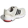 New Adidas Equipment 10.20 'White Black' GY6598