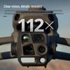 DJI Matrice 4T Flagship Enterprise Drone (CN version)