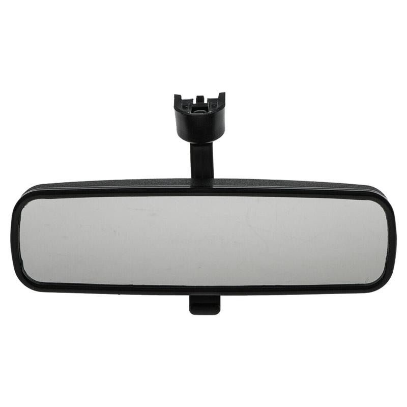 BP4K-69-220 Car Interior Rear View Mirror 2004-2006 For Mazda 3 2006-2007 Mazda 5-A87Q