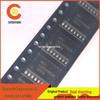 SG3524BDW Power Management Chip SOP16 - In Stock