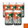 Ono Nori Seasoned Table 5-Pack Set