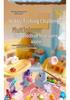 Children's Day Electric Water Play Table: Role-Playing Dishwashing, Fishing, Slide, and Sprinkler Toys