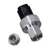 BT4319D594AA Klimaanlagendruckschalter Sensor Klimaanlagendrucksensor für Ford F-150 F150 2009-2014 BT43-19D594-AA
