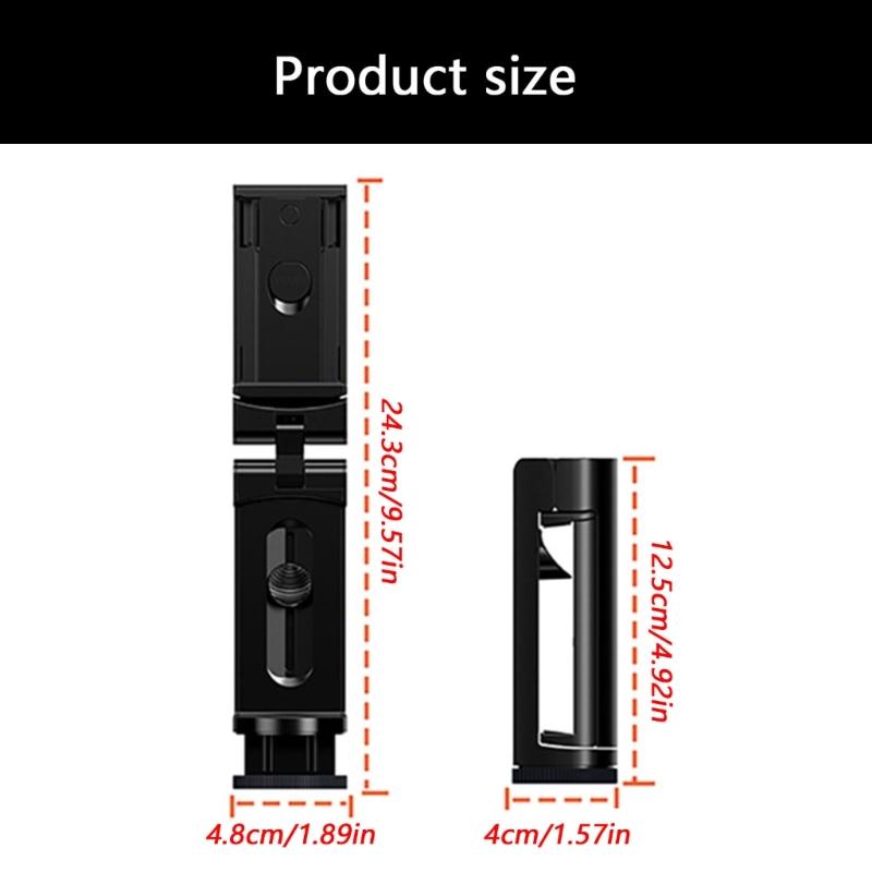 Vliegtuig Tablet Houder Reis Trein Stoel Kast Bar Opvouwbare Telefoon Beugel Stand Bureau Huis Entertainment Buiten